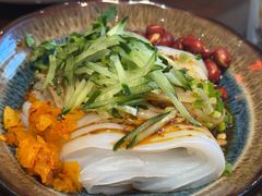 -火宫殿·湘菜小吃·商务宴请·生日聚会(东塘店)