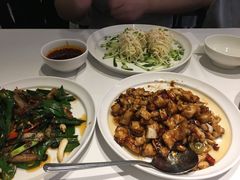-眉州东坡(民族园店)