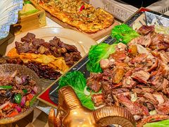 -伊天园(辛伯达店)