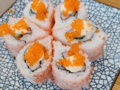 -酒井酱子·深夜食堂(东城汇店)