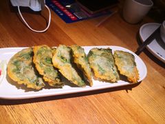 -桂小厨广西菜(青秀万达店)
