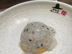 -朴大人炭烤·韩国料理(奥帆中心海尔洲际店)