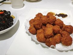 -峨嵋酒家(地安门店)