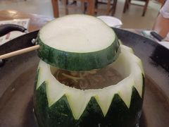 -清新一盅正宗清远鸡(环城路店)