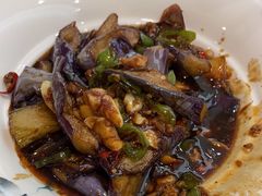 -南京人家(盛京大奥莱店)