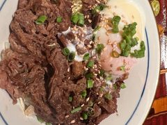 -北村家日本料理(西大望路店)