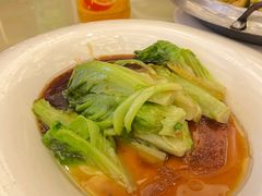 -白金汉爵大酒店·中餐厅(相城店)