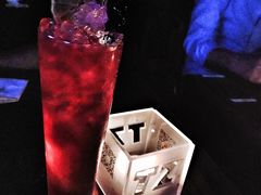 -TZ House音乐现场(茅台店)