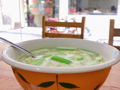 -老兵牛蹄店(下沙店)