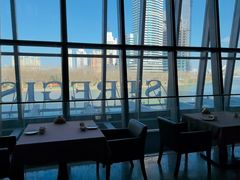 -羲和雅苑•北京烤鸭(瑞吉店)