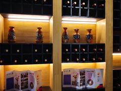 -韩风源自助烤肉(国贸精品店)