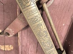 -宁波市保国寺古建筑博物馆