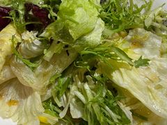 -老浒记烤鸭-北京菜(琉璃厂店)