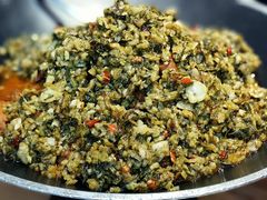 -火候轩品质湘菜·私厨(市府店)