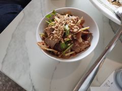 -渔语鱼酸菜鱼新川菜(来福士店)