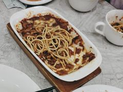 -翠华餐厅(正佳广场店)