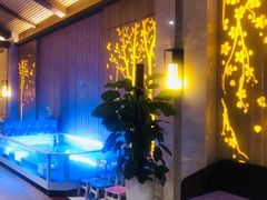 -汤连得温泉馆(宝山店)
