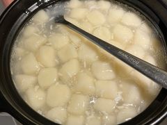 -南山翁新概念川菜(江宁万达广场店)