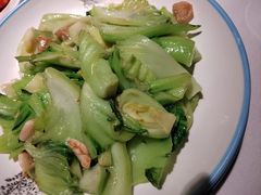 -老伙记海鲜码头(北滘店)