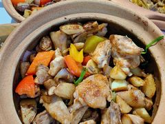 -虎婆冷饮店·海南特色炒冰(三亚湾店)
