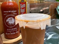 -大叻和越南粉(南浦里店)