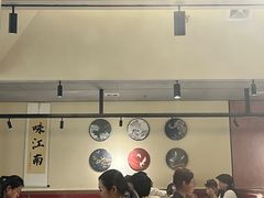 -咏江南·苏式火锅·苏州评弹(观前街店)