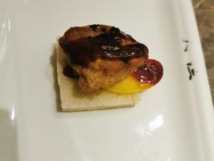 -大渔铁板烧(花园道店)