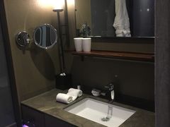 -北京三里屯CHAO酒店