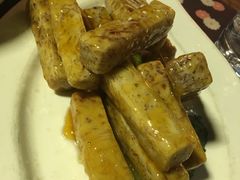 -宋小谨·泉州菜(西沙湾店)