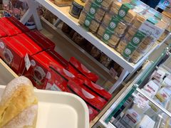-85度C(济南经七路店)