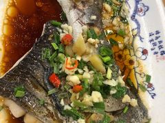 -万景饭店·鱼街农家菜