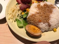 -避风塘(嘉兴八佰伴店)