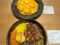 -隅乐胡椒虾·台湾菜·团建(皇岗店)