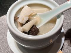 -马旺子·川小馆