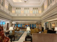 -福建鲤鱼洲酒店