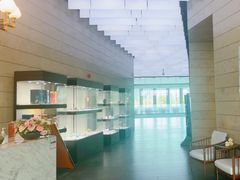 -浦江悦(陆家嘴保利广场店)