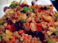-Alali阿拉礼·新疆家宴(西溪新座店)
