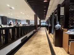 -口味堂(珞喻路店)