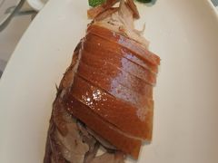 -四季民福烤鸭店(望京南湖东园店)