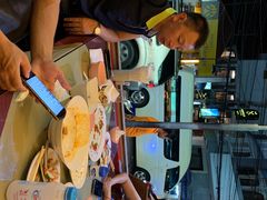 -Red Lobster