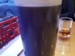 -活鱼馆(宜兴埠店)