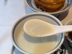 -四季民福烤鸭店(王府井东安门店)
