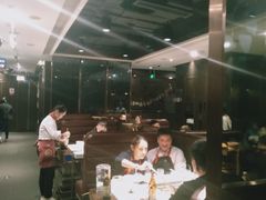 -海底捞火锅(高科广场店)