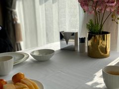 -楚禾宴·家宴(光谷大道店)