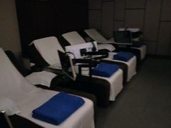 -水晶之星洗浴温泉汗蒸