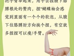 -颐而康·按摩·艾灸·足疗(汽车东站店)