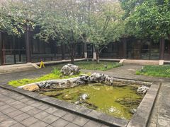 -北京宽沟会议中心