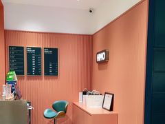-海马体照相馆(重庆爱琴海购物公园店)