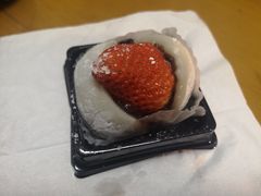 -满记甜品(日月光二店)
