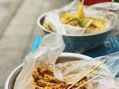 -段继美炸品店